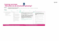Pagina 7