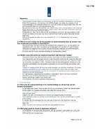 Pagina 21