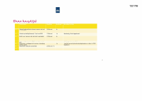 Pagina 10