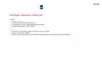 Pagina 5