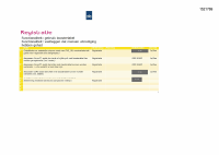 Pagina 9