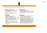 Pagina 1