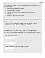 Pagina 10