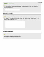 Pagina 14