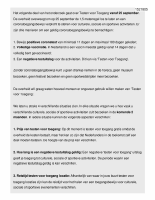 Pagina 8