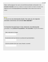 Pagina 9