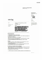 Pagina 1