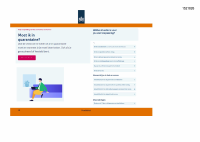 Pagina 15