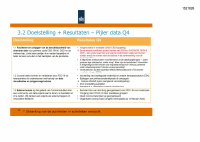 Pagina 20