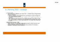Pagina 23