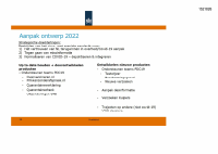 Pagina 29