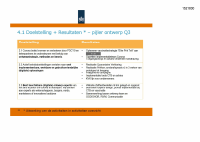 Pagina 21