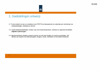 Pagina 8