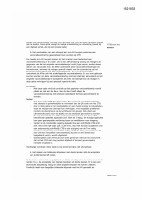 Pagina 5