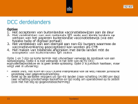 Pagina 21