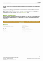 Pagina 6