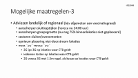 Pagina 5
