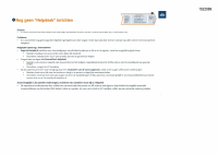 Pagina 10