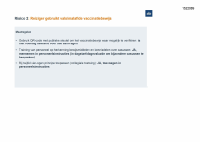 Pagina 15