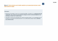 Pagina 18
