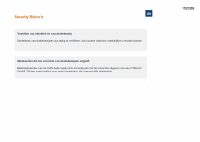 Pagina 19