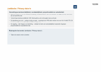 Pagina 22
