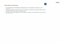 Pagina 23