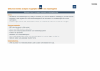 Pagina 25