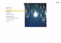 Pagina 27