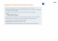 Pagina 28