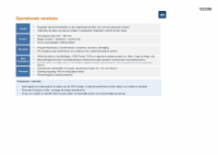 Pagina 36