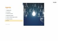 Pagina 42