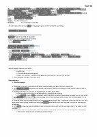 Pagina 1