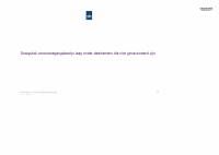 Pagina 20