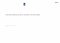 Pagina 24