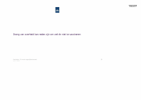 Pagina 29