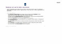 Pagina 34