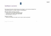 Pagina 43