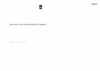Pagina 44