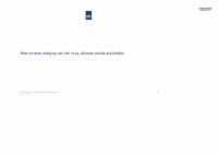 Pagina 6