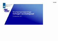 Pagina 1