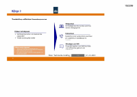 Pagina 16