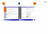 Pagina 20
