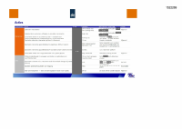 Pagina 21