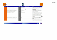 Pagina 22