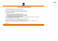 Pagina 7
