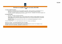 Pagina 8