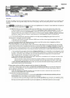 Pagina 1