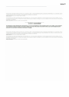 Pagina 8