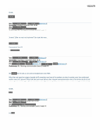 Pagina 10